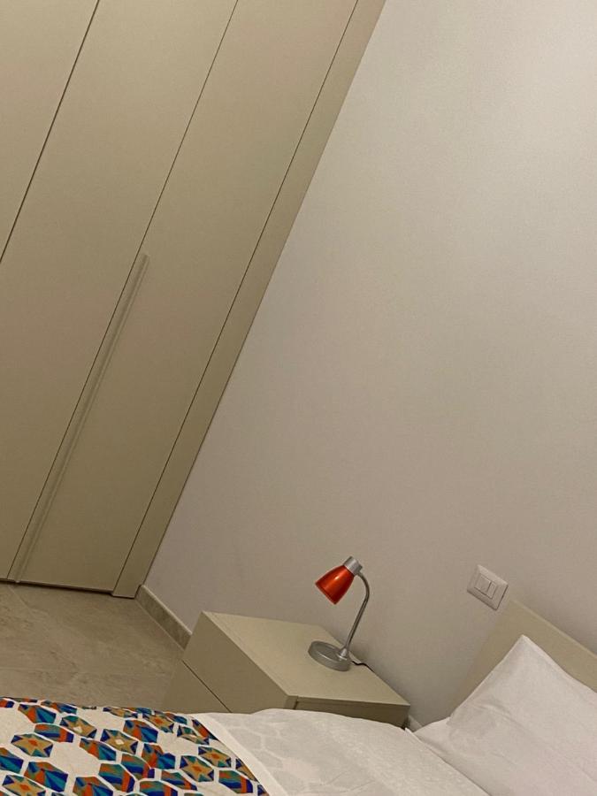 L'Angolo Di Costalpino Siena Exteriör bild